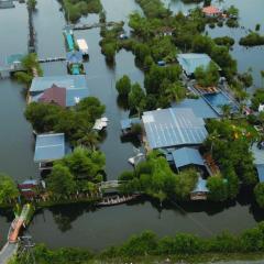 Bell Farms and Resorts