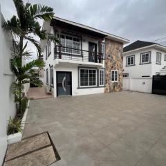 Tema Suites