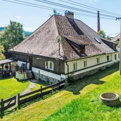 Holiday Home Lenora II by Interhome