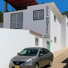 GLL HOTEL