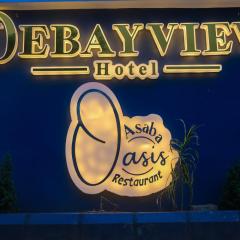 Debayview Hotel