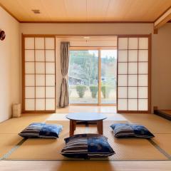 FUWARI-kumamoto-