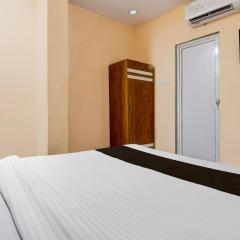 Hotel O New Hotel Philips