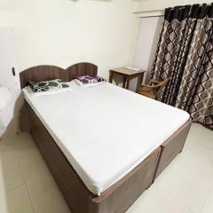Adarsh lodge