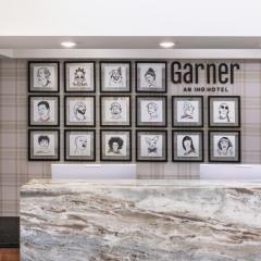Garner Hotel Augusta West by IHG