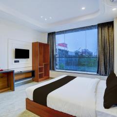 Super Hotel O Expo Mart Ansal Golf Link 1