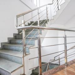 Super Hotel O Rajendra Nagar Hingna Road