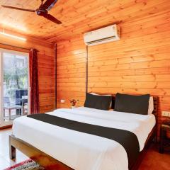 Super Townhouse Morjim