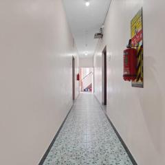 Super Collection O Coimbatore Near Adithya Institute Formerly Hotel Everest Grand