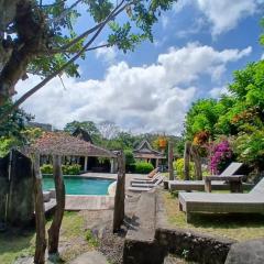 One More Wave Surf House Uluwatu