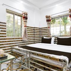 Super Hotel O Hiland Park Formerly Ayush Villa