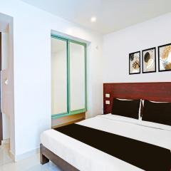 Super Hotel O Kaveri Road Mysore