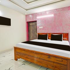 Super Hotel O Lakshmipuram Main Road Guntur
