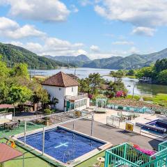 Gapyeong Four Season Pension