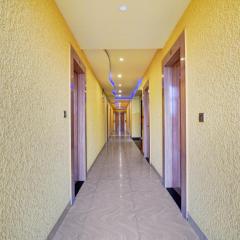 Super Collection O Kushal Nagar Near KSRTC Bus Stand