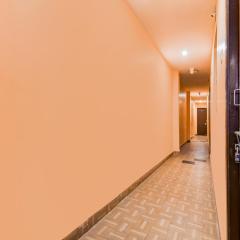 Super Hotel O Dakshin Dwar Formerly Radha Krishna Niwas