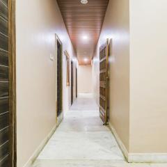 Super Collection O Jagannath Mandir Road Formerly Paradise Residency