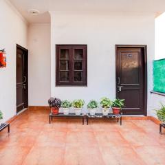 Super Hotel O Tyagi Road Near Prince Chowk