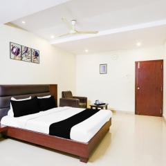 Super Townhouse Gudivada Formerly Sistla