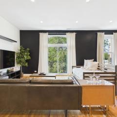 VOGUE Bucktown 4 BD 2 BA