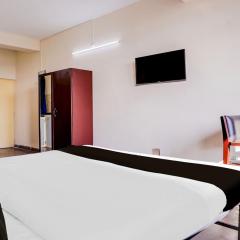 Hotel O Anjuna