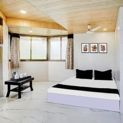 Super Hotel O Ambedkar Chowk Ulhasnagar