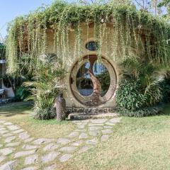 Nuanu Suites & Accommodations