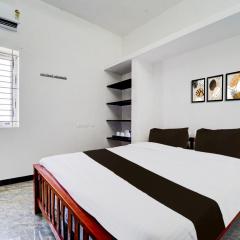 Super Hotel O Neelambur Near PSG ITech
