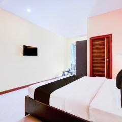 Super Hotel O Hennagara Rd Bommasandara