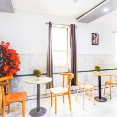 Super Collection O Sector 110 Noida