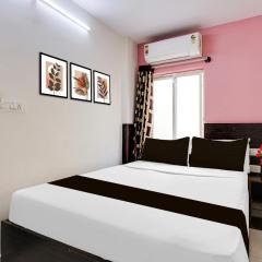 Super Hotel O Guntur