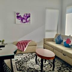 Modern Executive Suite near Sony Studios, Hollywood & Beverly Hills