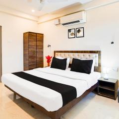 Super Hotel O Hingna Road Wanadongri