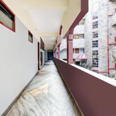 Super Hotel O East Nada