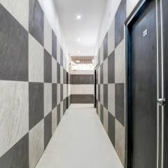 Super Collection O Minto Park Formerly Hotel Gardenia