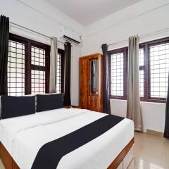 Super Hotel O West Hill near Mietra Hospital