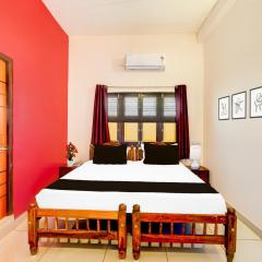 Super Collection O Auroville Pondicherry
