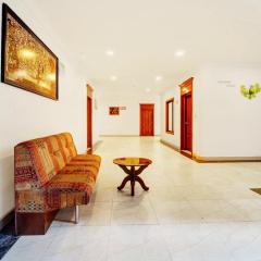 Super Collection O Viyyur Thrissur