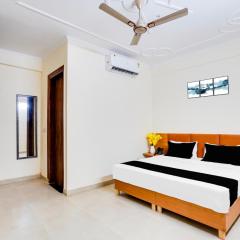 Super Townhouse Sector 121 Noida