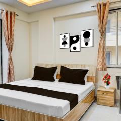 Collection O Blue Ridge Hinjewadi