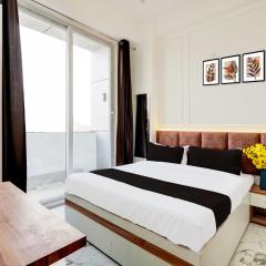 Super Collection O Surajpur Chowk Greater Noida