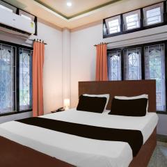 Super Collection O Guwahati Airport Formerly Hotel Aniruddha Grand