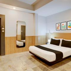 Super Townhouse Kalmana