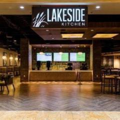 Blue Chip Casino Hotel Spa