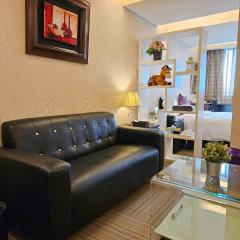 意芙旅店 Ifinn Hotel