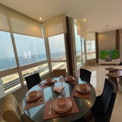 Sea-view-Almasarat tower
