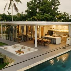 Villa Silana