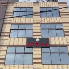 Hotel RS