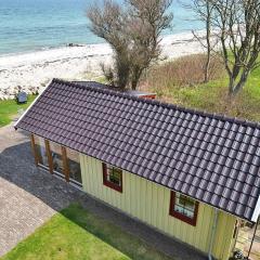 Seaside Panorama Escape - By Traum Ferienwohnungen