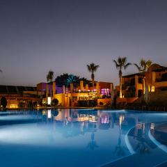 Hotel Prestige Agadir Boutique & SPA